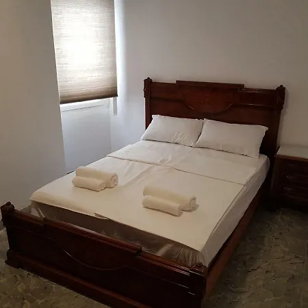 Corazon De Apartment Alicante