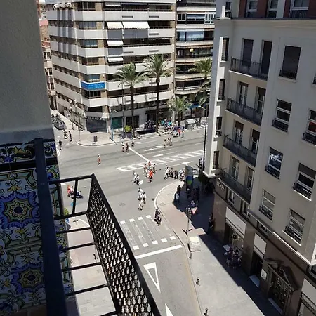 Corazon De * Alicante