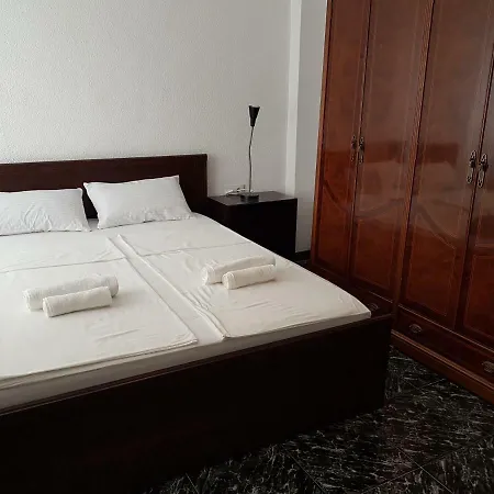 Corazon De Daire Alicante