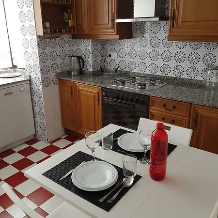 Corazon De Daire Alicante